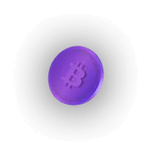 Gamma Velaxa - Get in touch with us