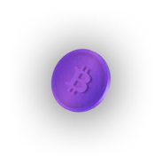 Gamma Velaxa - Gamma Velaxa