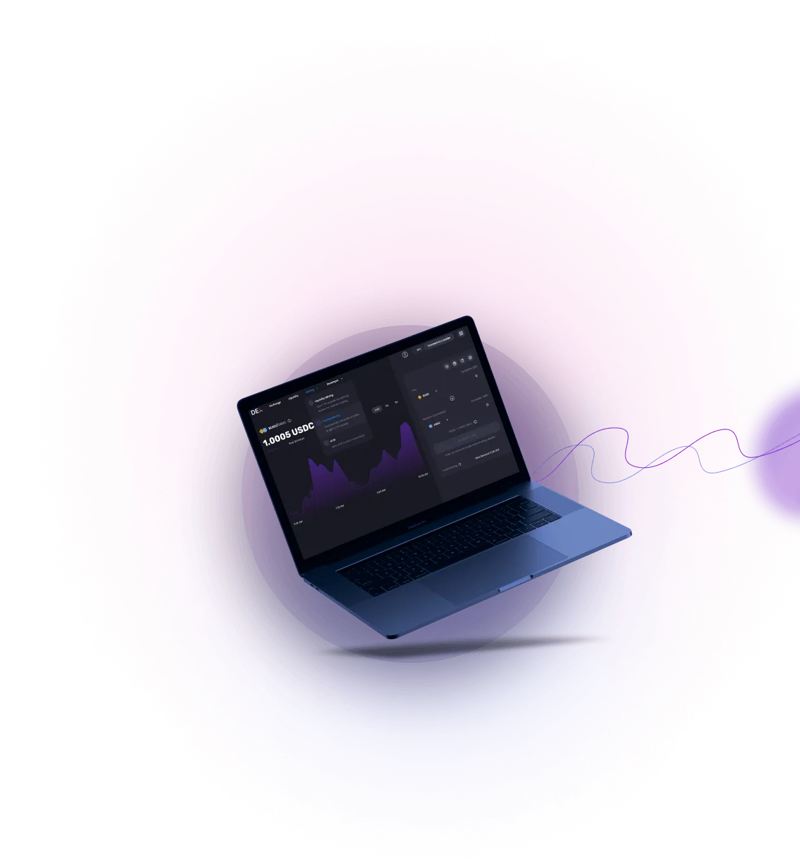 Gamma Velaxa - Gamma Velaxa - Pioneers in Technological Advancement