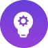 Gamma Velaxa - VIRTUAL MARKET LEARNING